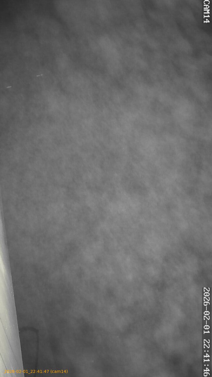 thumbnail_20260201224147