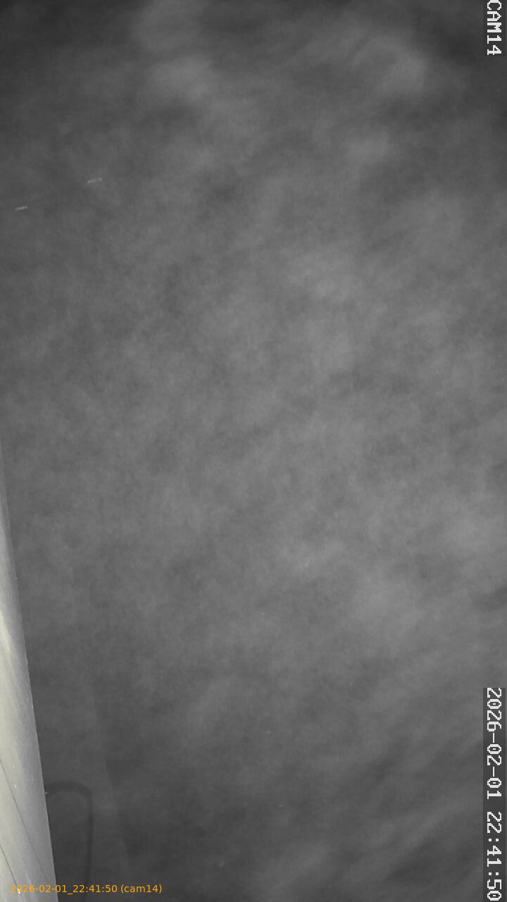 thumbnail_20260201224150