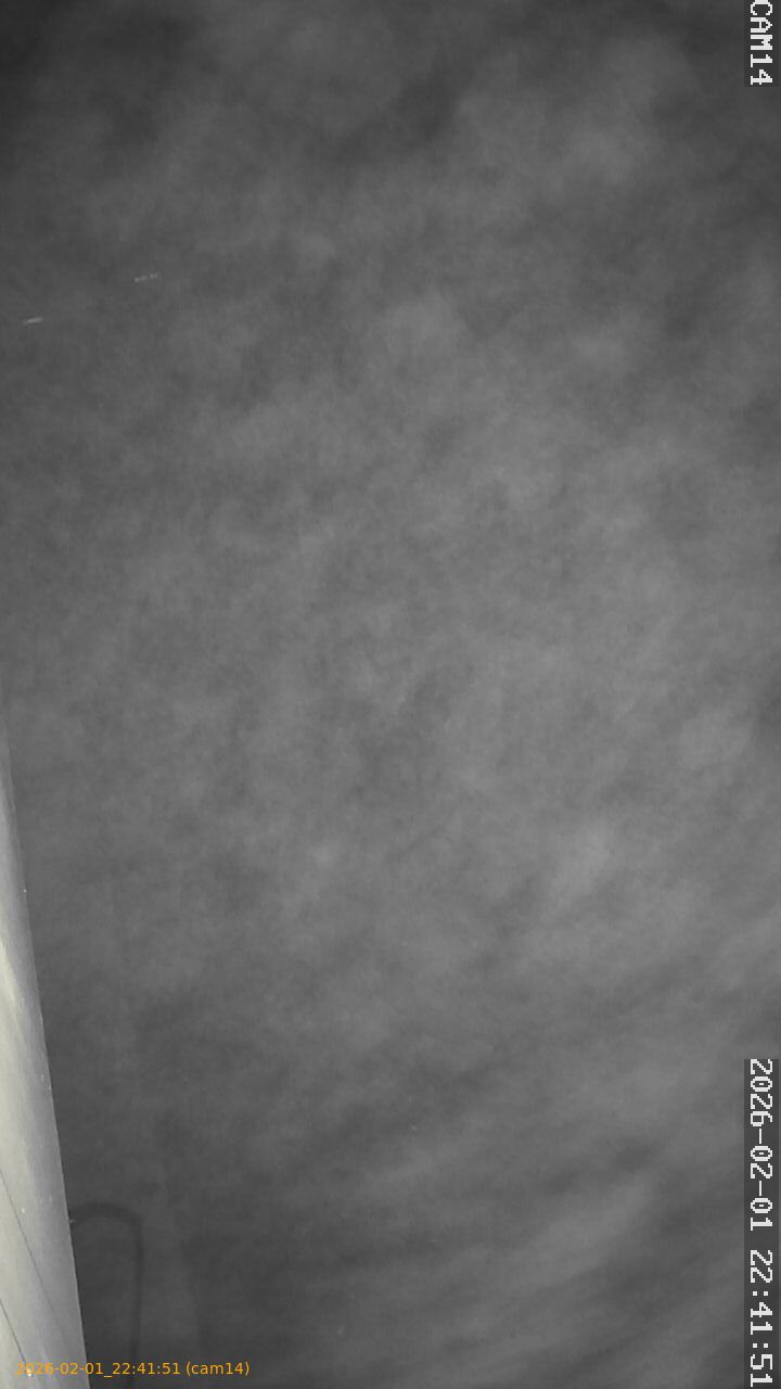 thumbnail_20260201224151