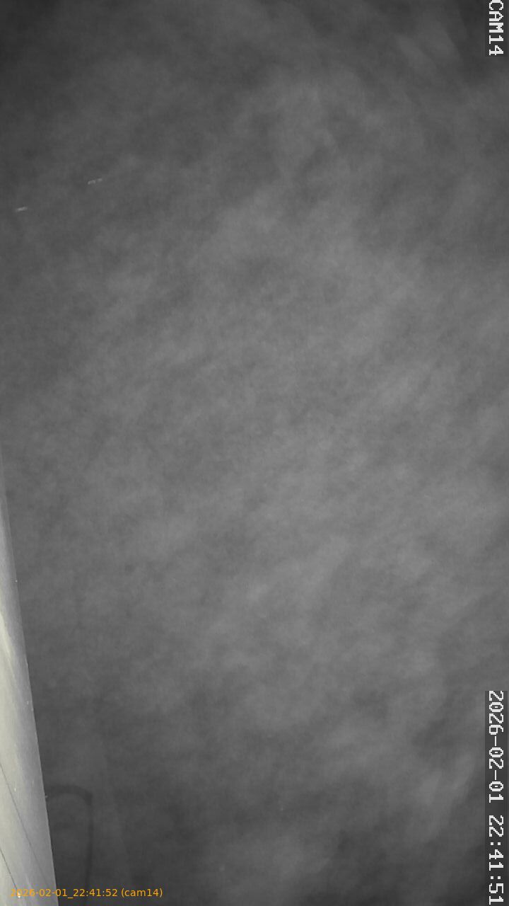 thumbnail_20260201224152