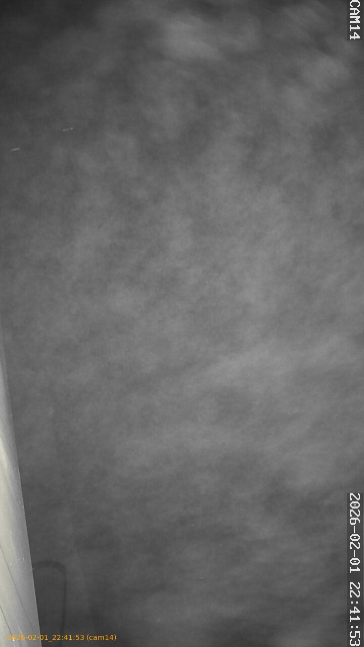 thumbnail_20260201224153