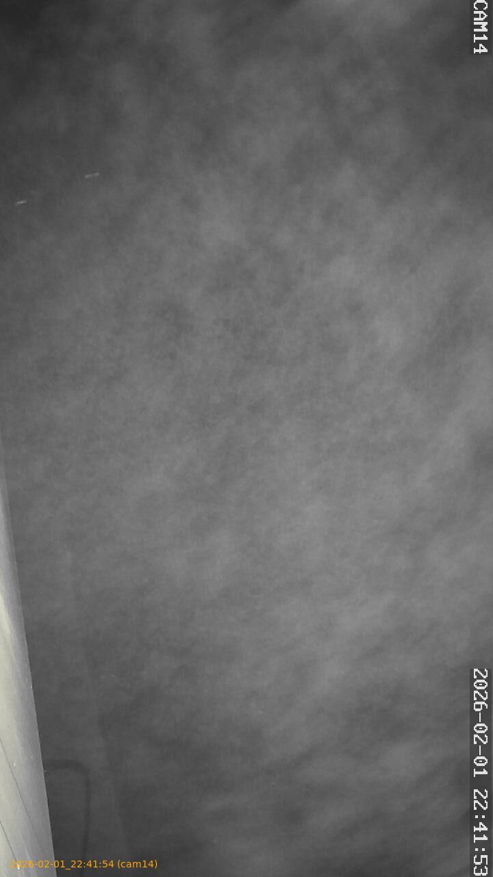 thumbnail_20260201224154