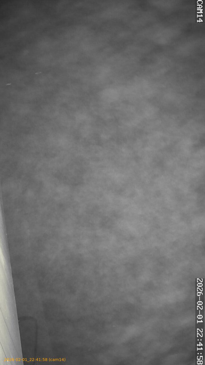 thumbnail_20260201224158