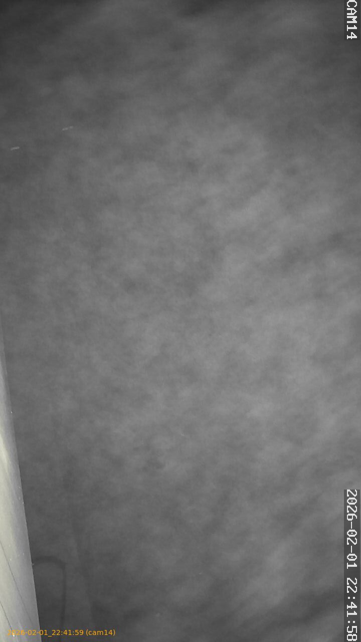 thumbnail_20260201224159