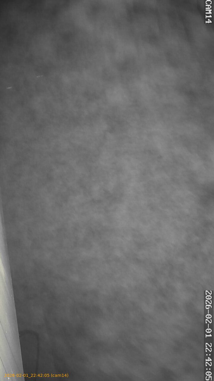 thumbnail_20260201224205