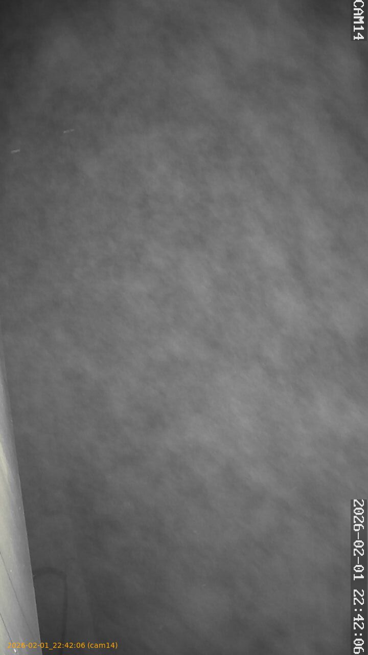 thumbnail_20260201224206