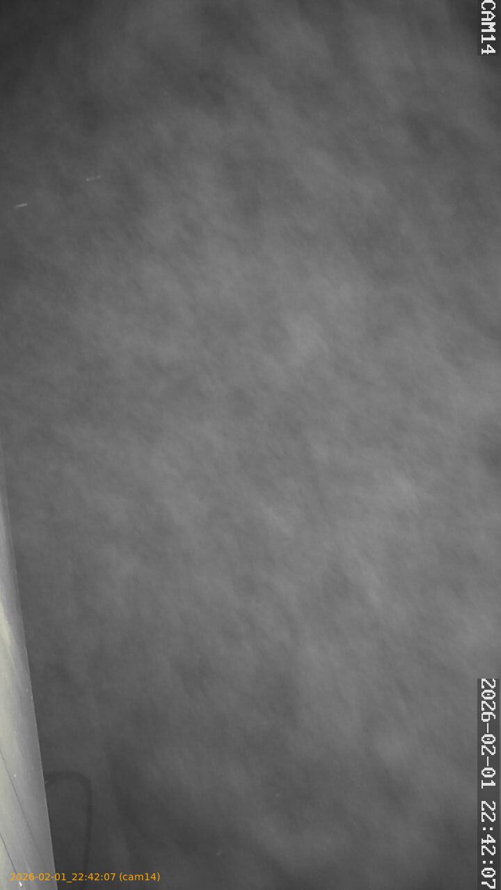 thumbnail_20260201224207