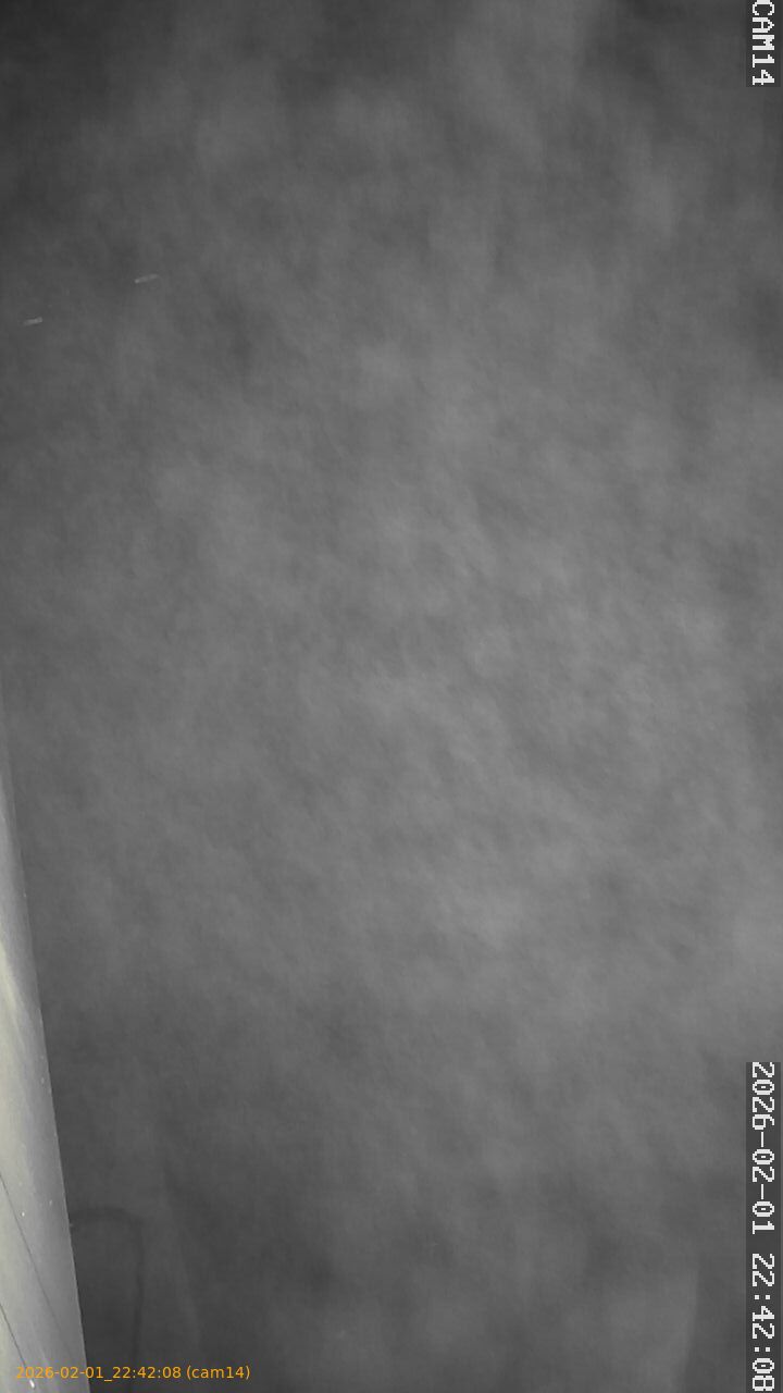 thumbnail_20260201224208