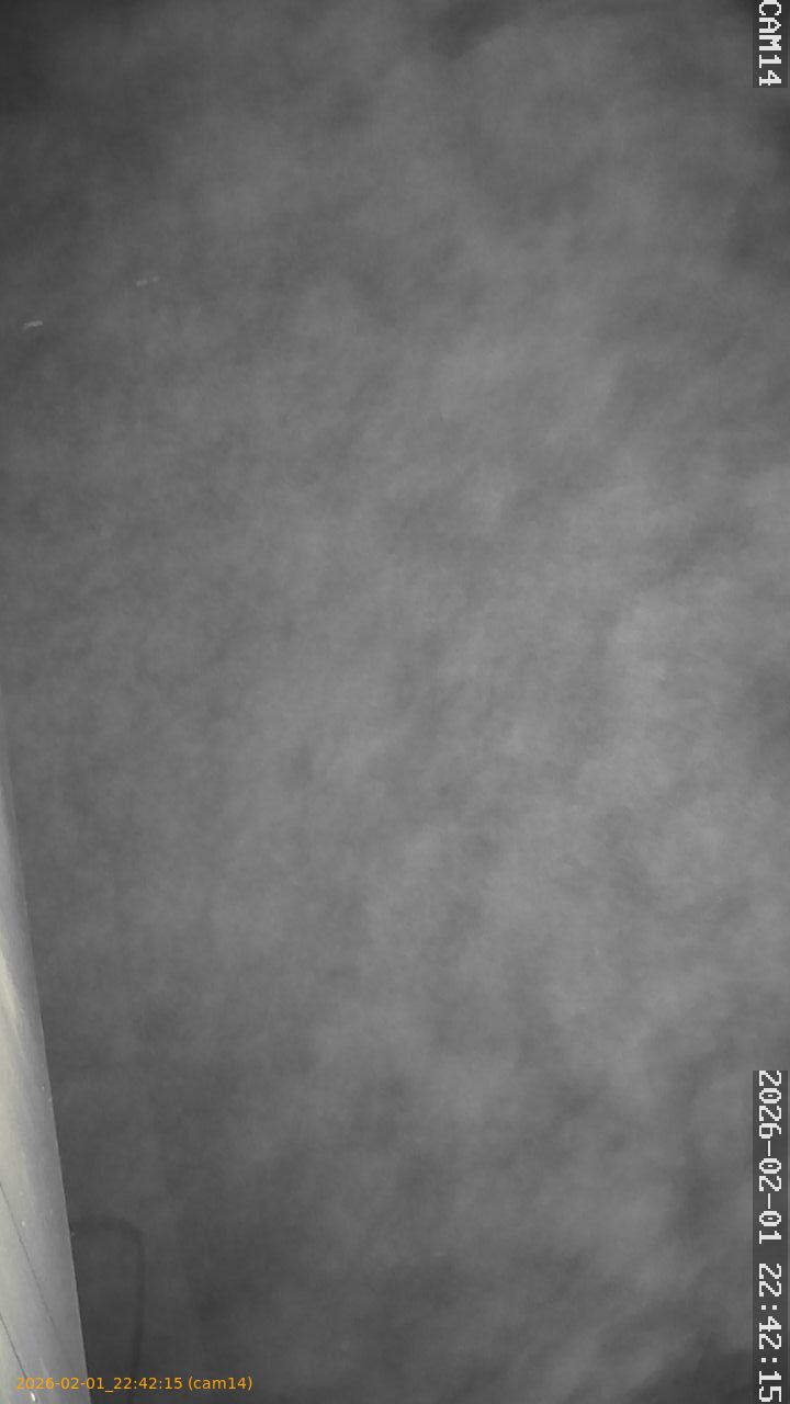 thumbnail_20260201224215