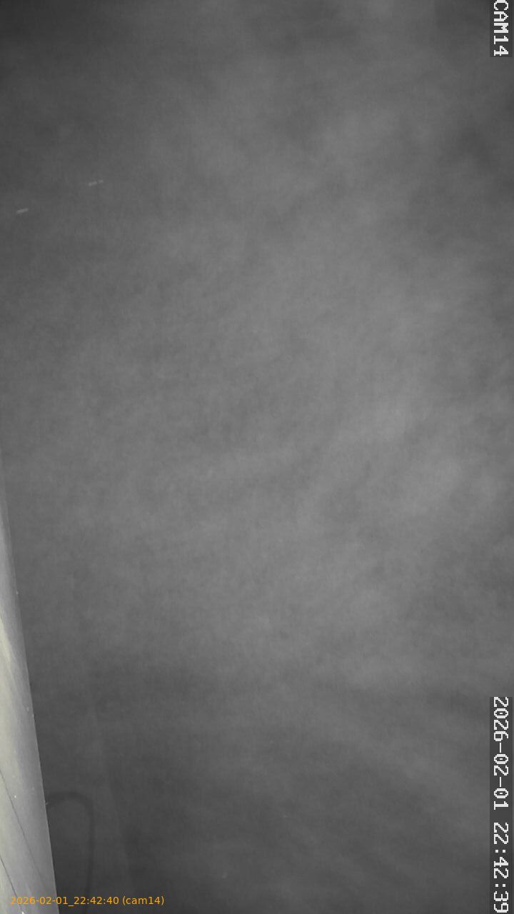 thumbnail_20260201224240