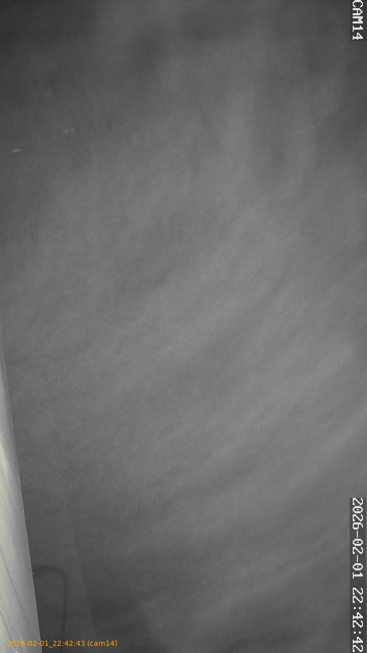 thumbnail_20260201224243