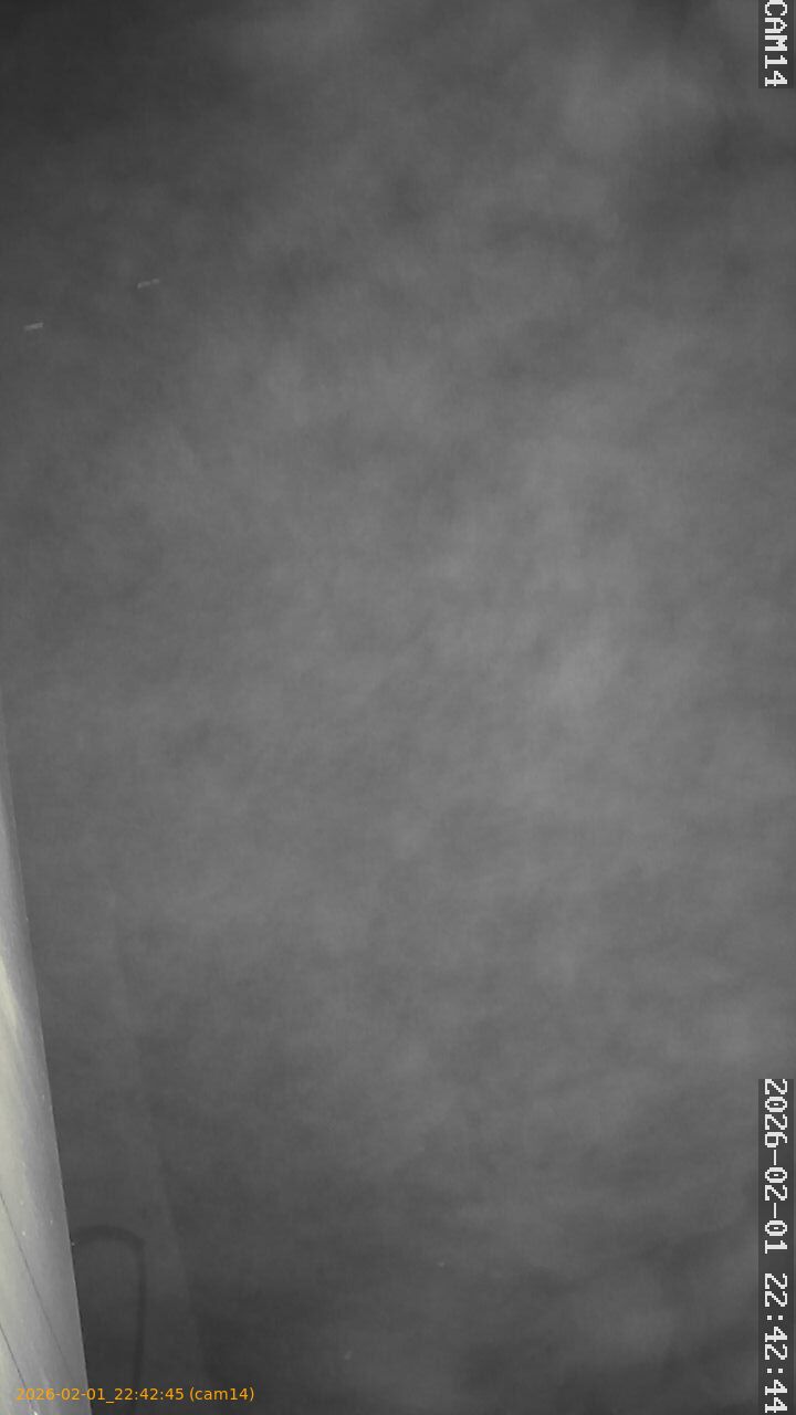 thumbnail_20260201224245