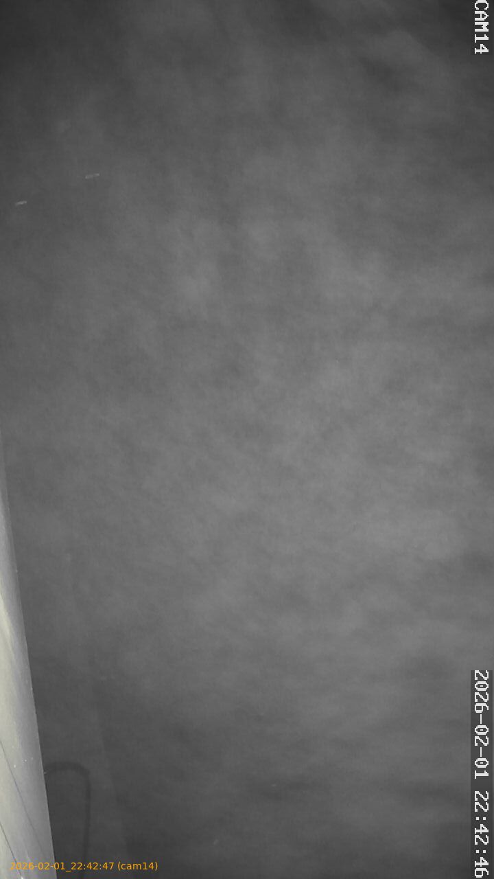 thumbnail_20260201224247