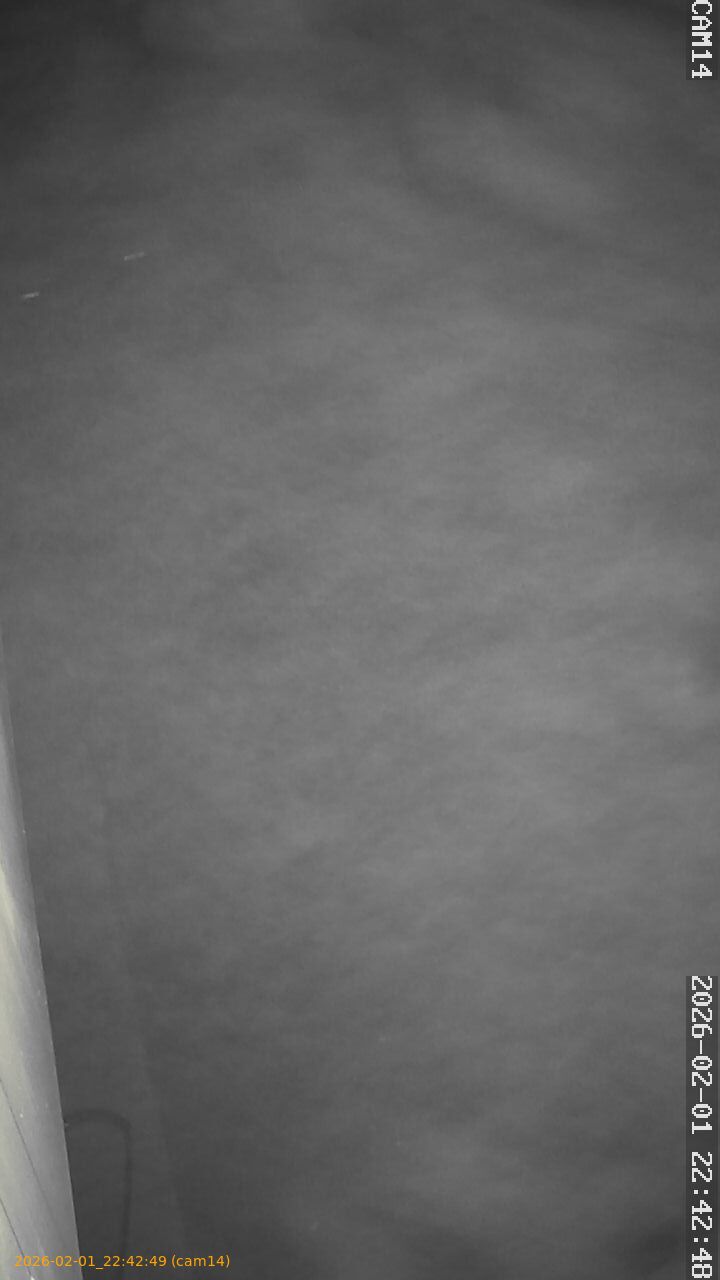 thumbnail_20260201224249