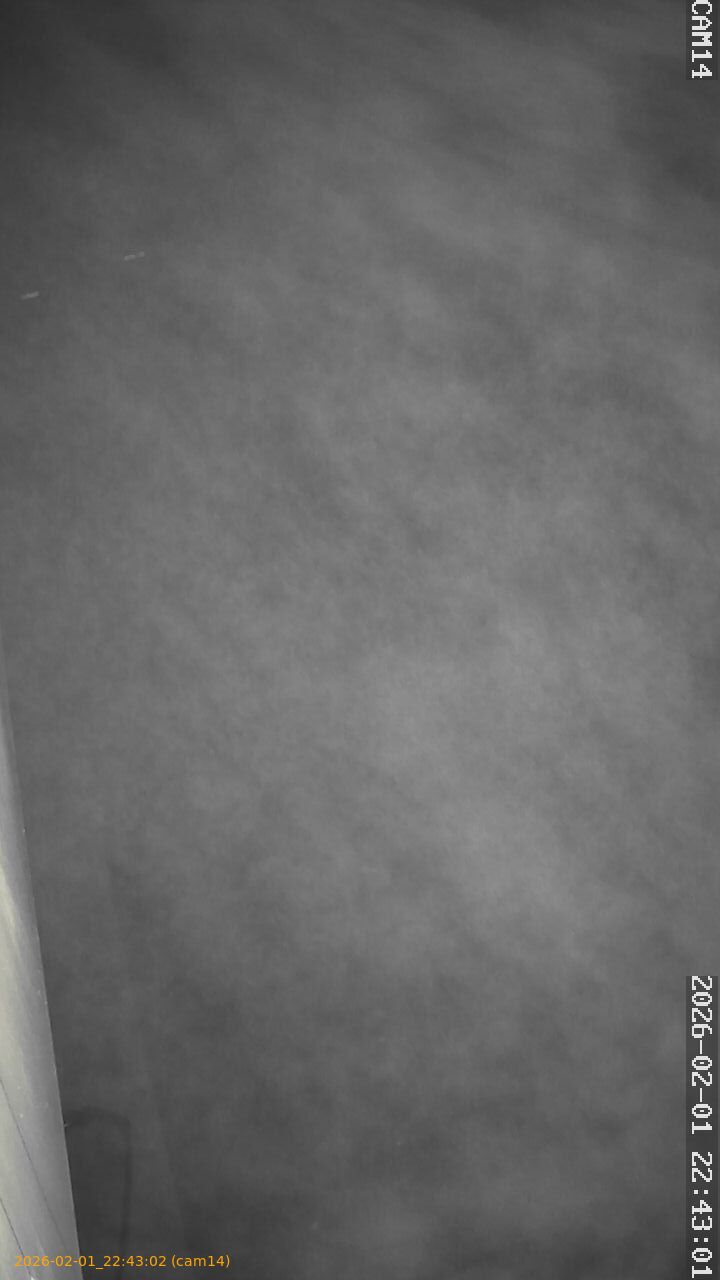 thumbnail_20260201224302