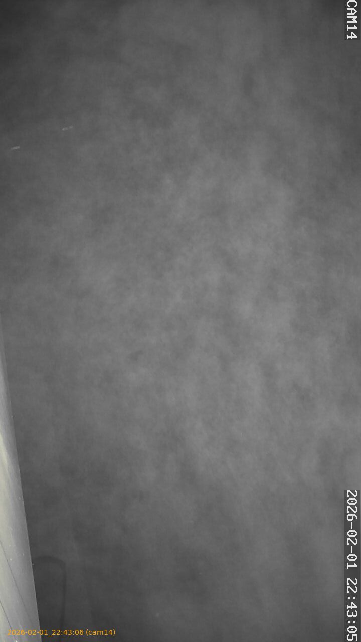 thumbnail_20260201224306