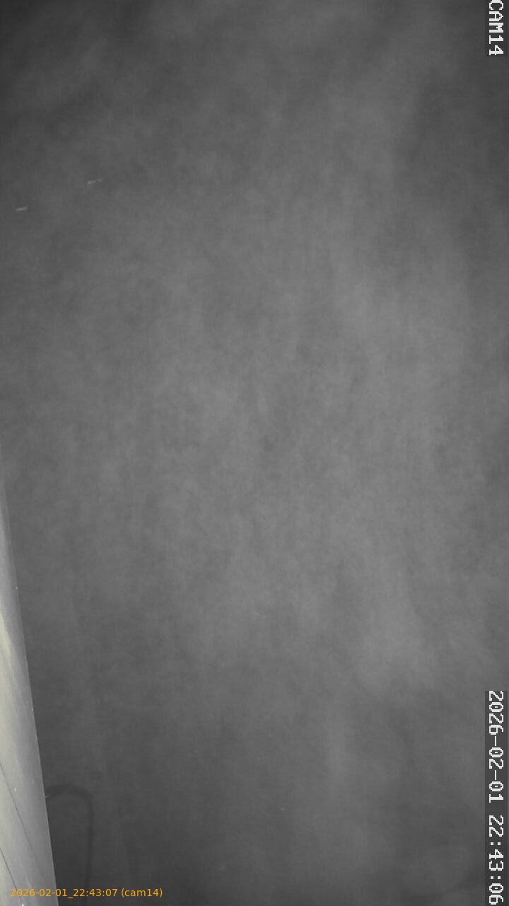 thumbnail_20260201224307