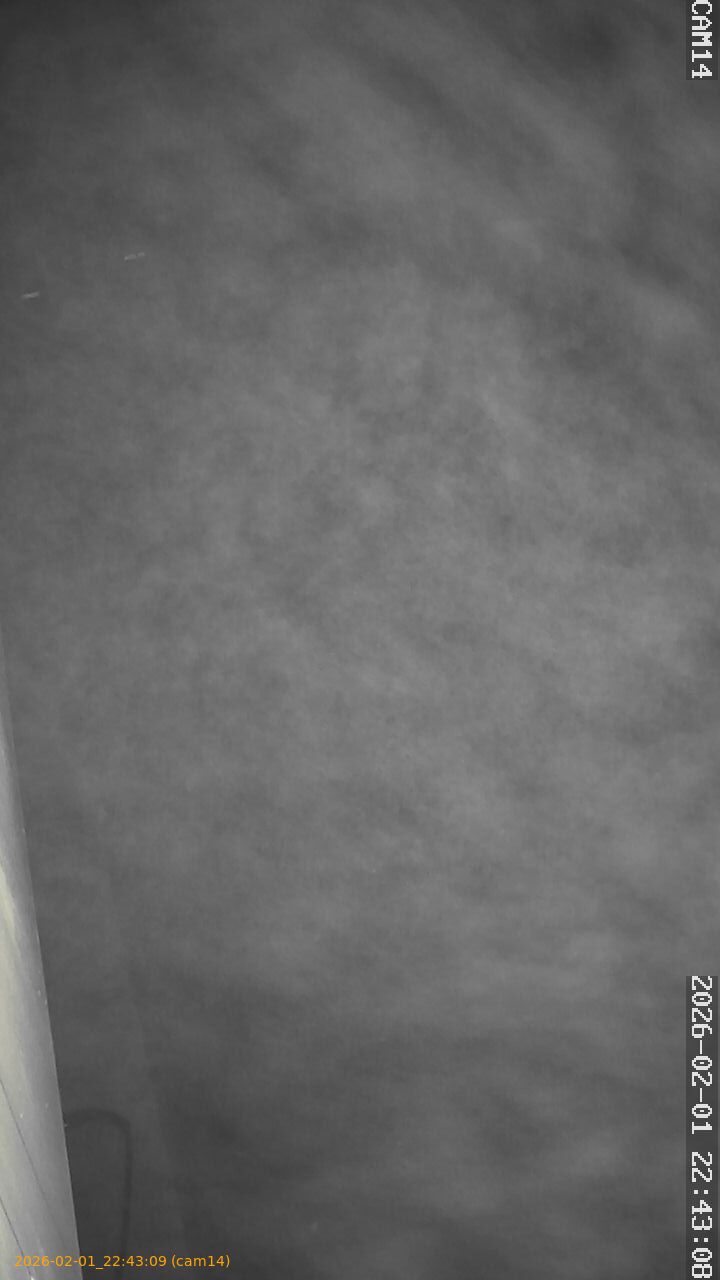 thumbnail_20260201224309