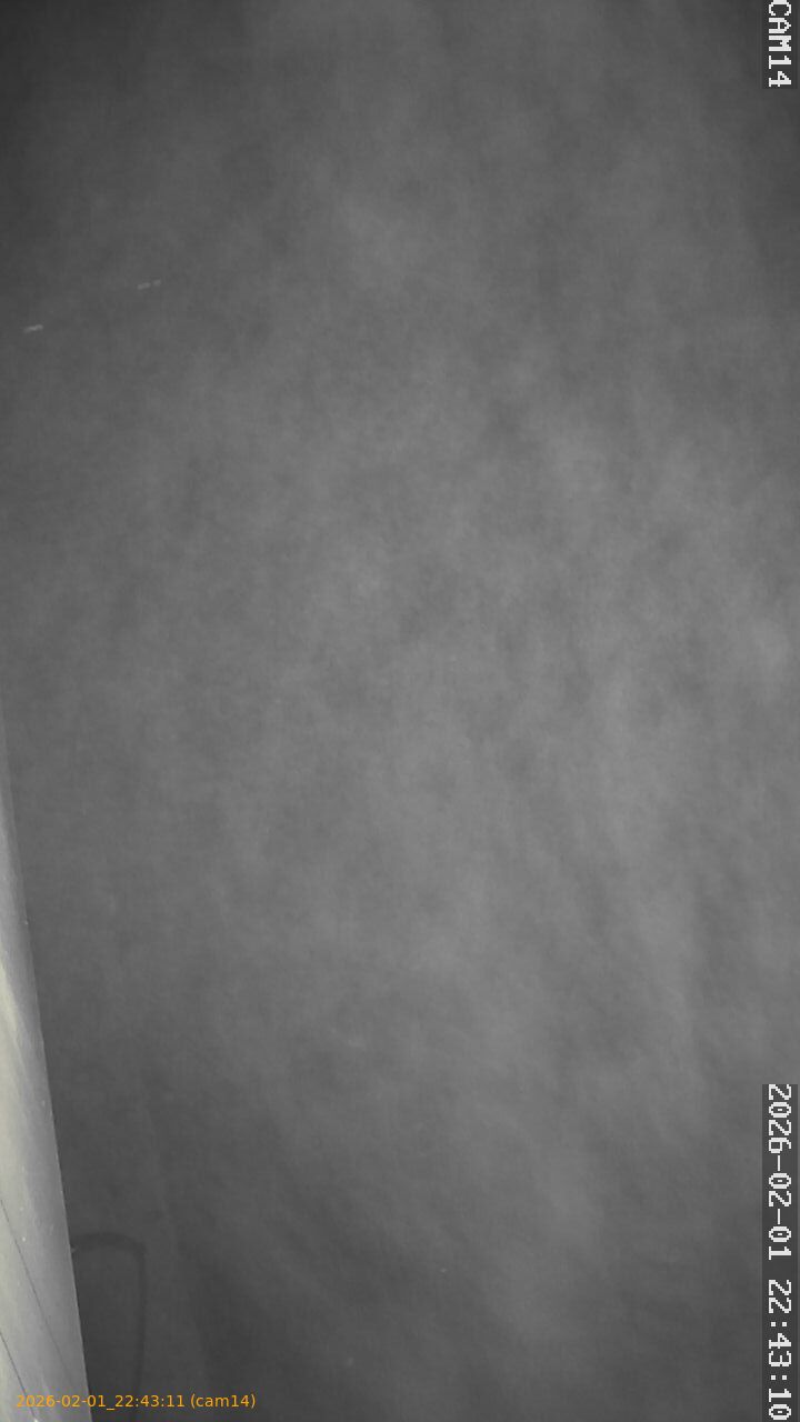 thumbnail_20260201224311