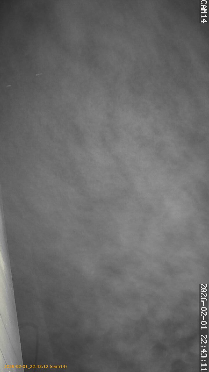 thumbnail_20260201224312