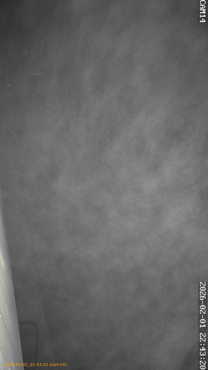 thumbnail_20260201224321