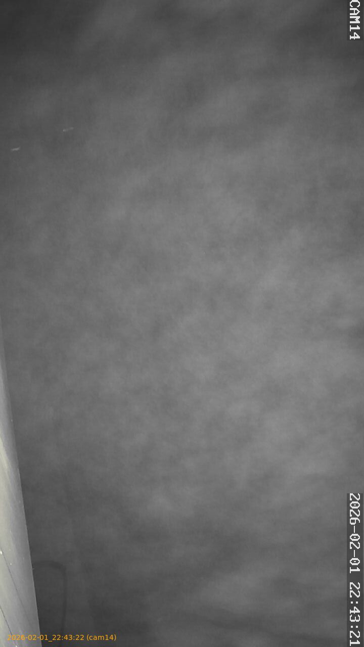 thumbnail_20260201224322