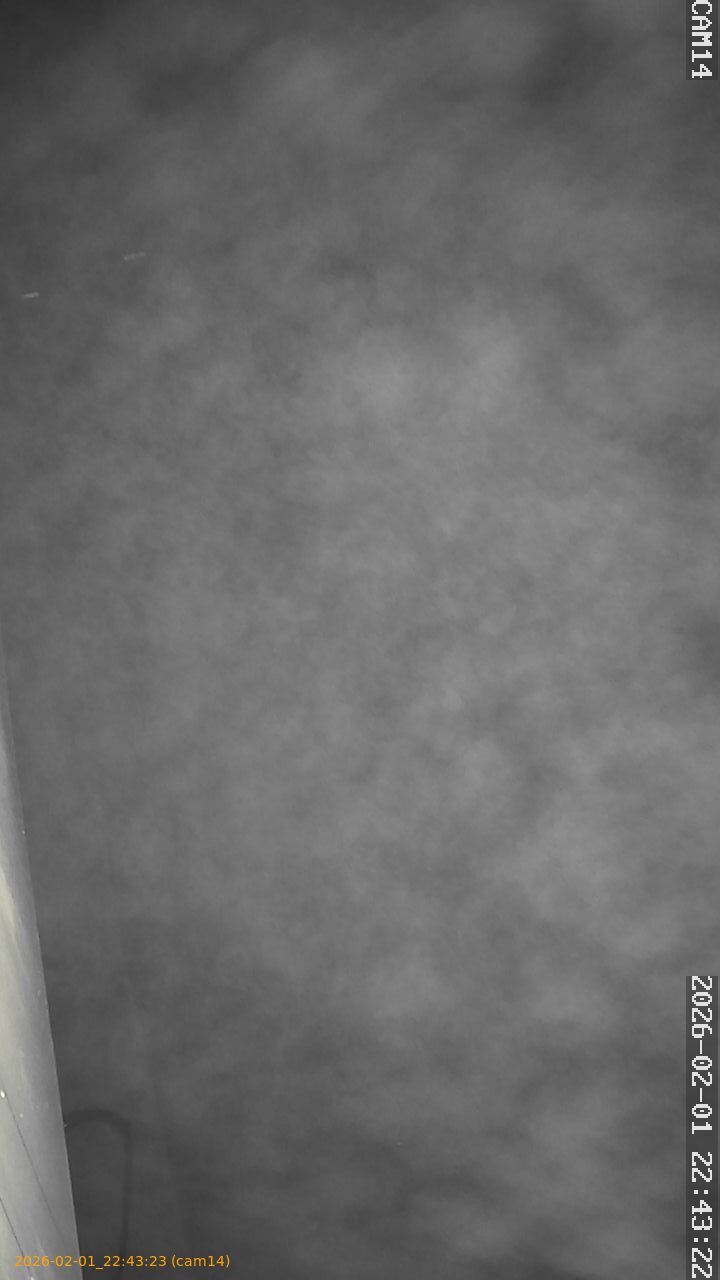 thumbnail_20260201224323