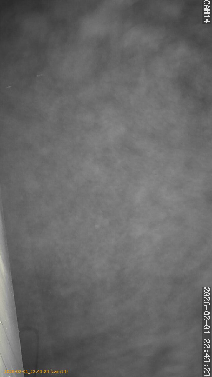 thumbnail_20260201224324