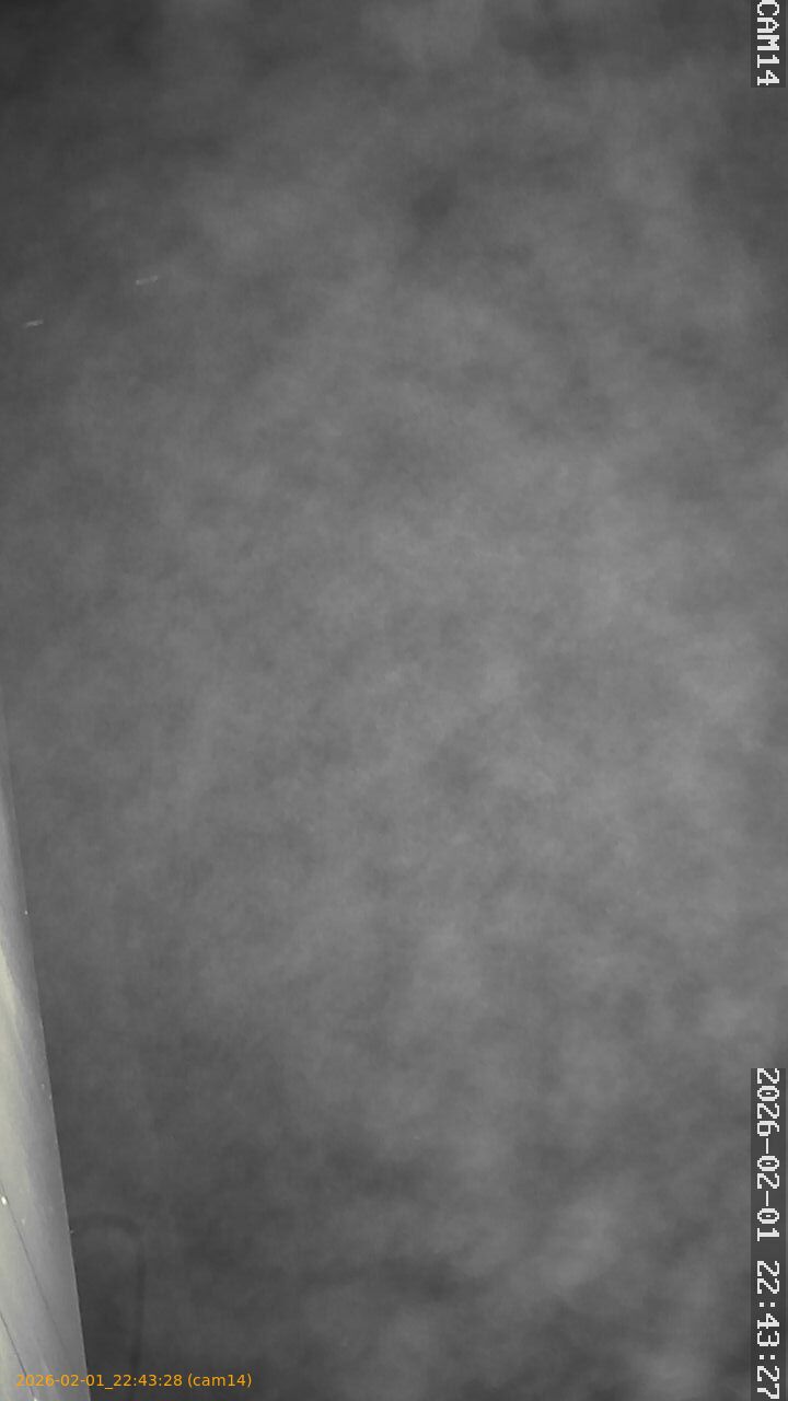 thumbnail_20260201224328