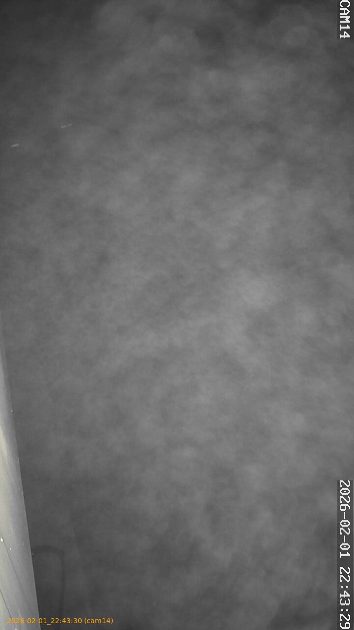 thumbnail_20260201224330