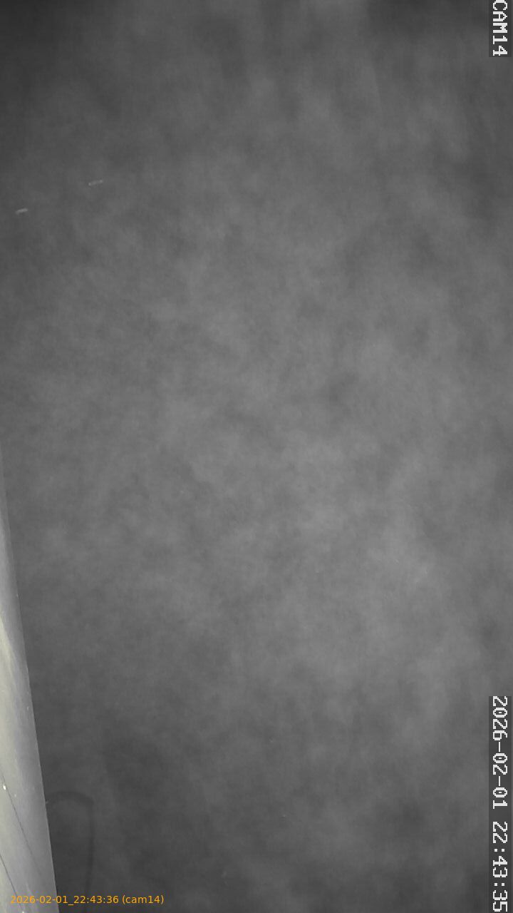 thumbnail_20260201224336