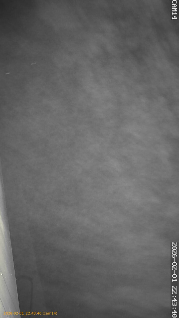 thumbnail_20260201224340