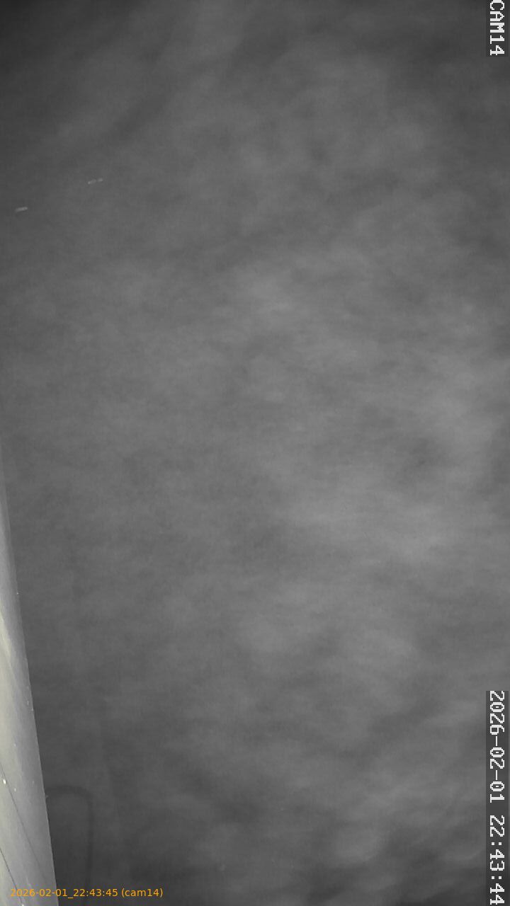 thumbnail_20260201224345