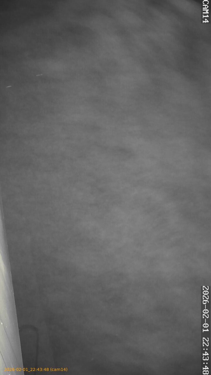 thumbnail_20260201224348