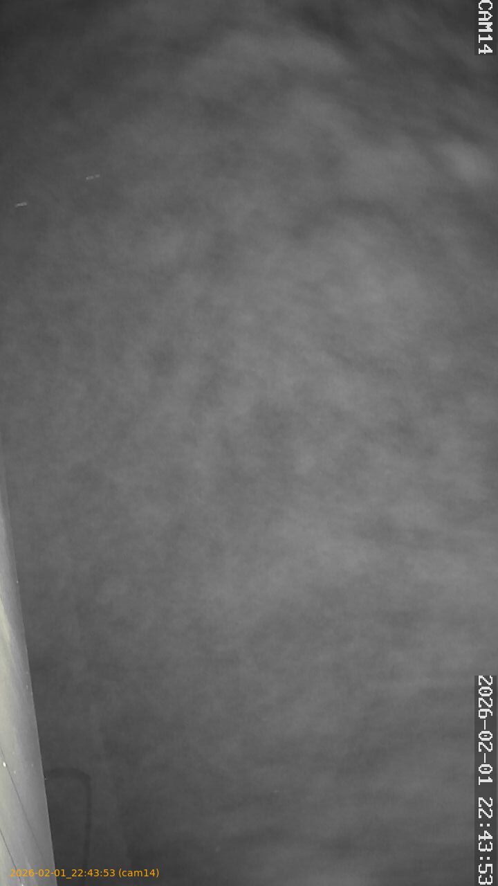 thumbnail_20260201224353