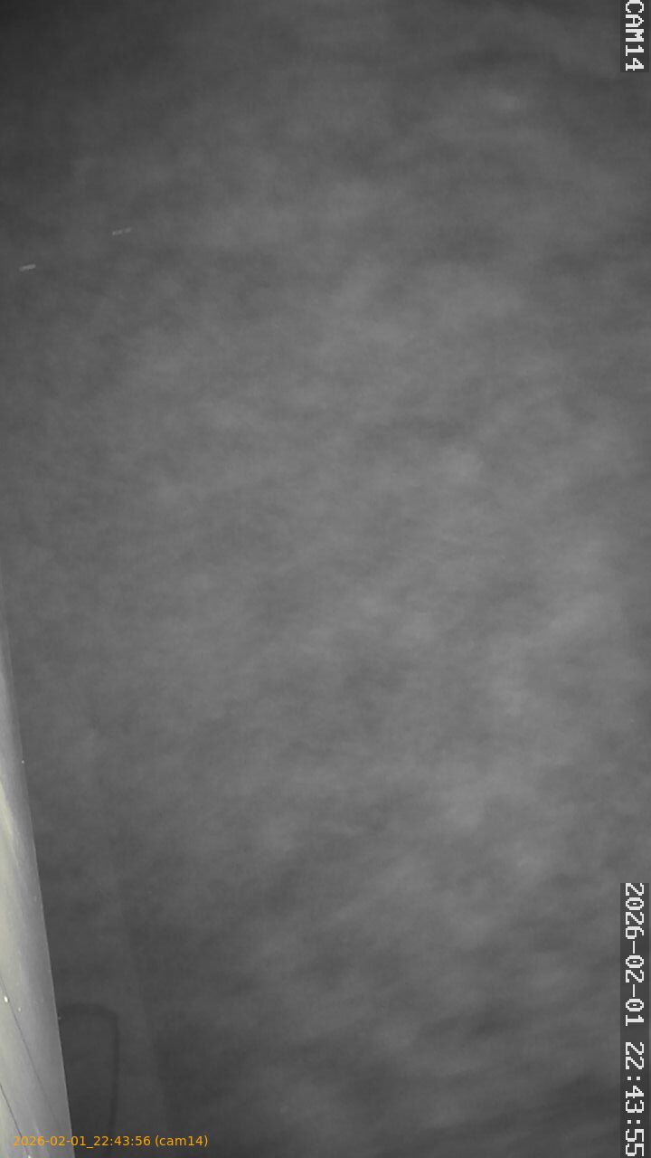 thumbnail_20260201224356