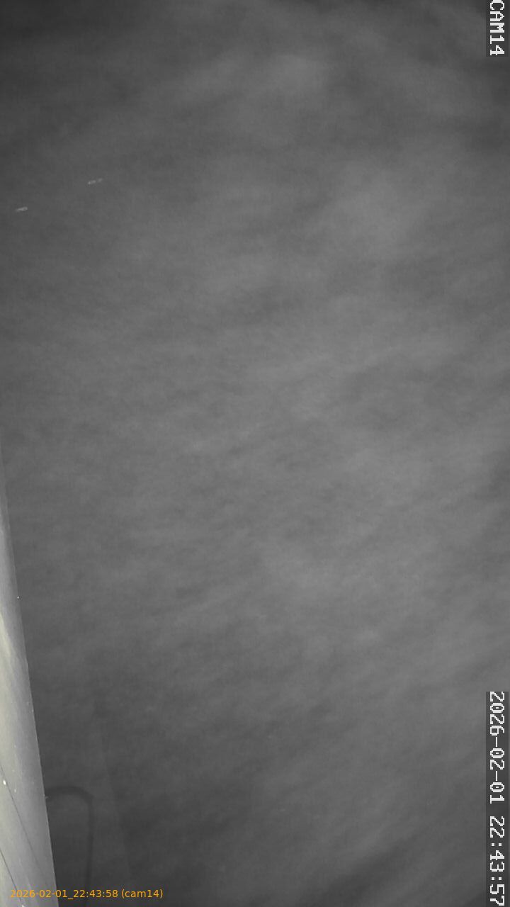 thumbnail_20260201224358