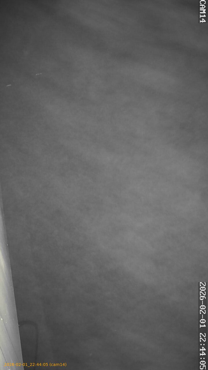 thumbnail_20260201224405