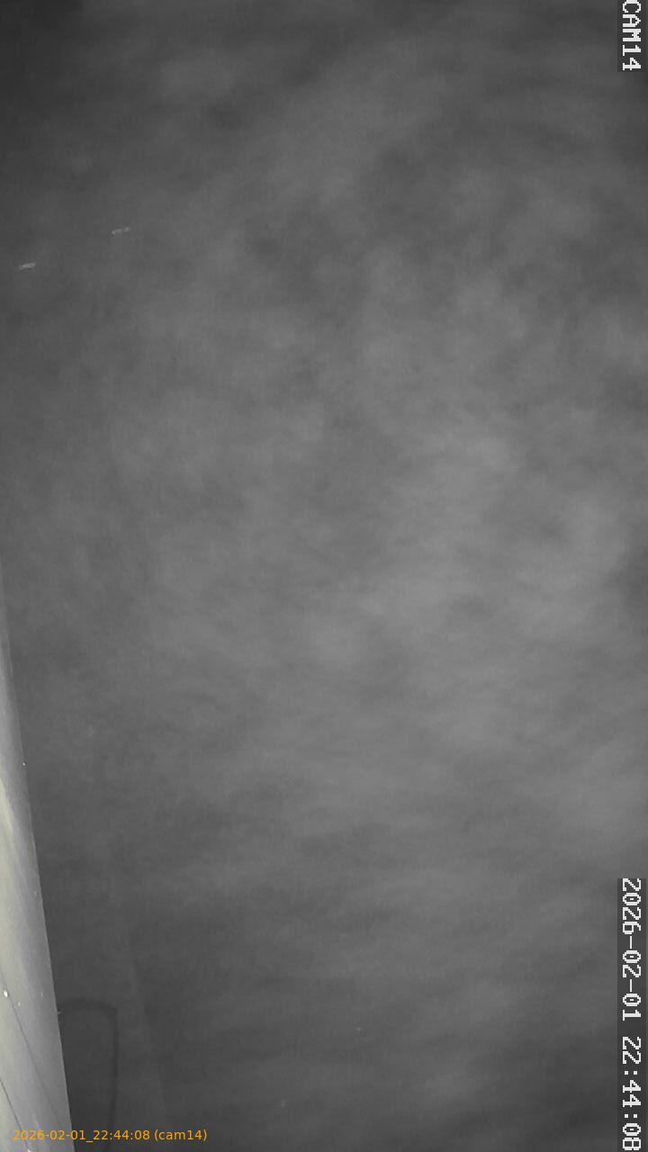 thumbnail_20260201224408