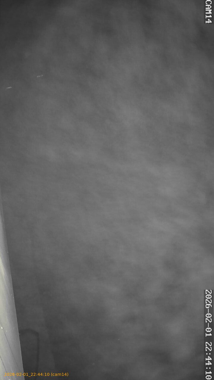 thumbnail_20260201224410