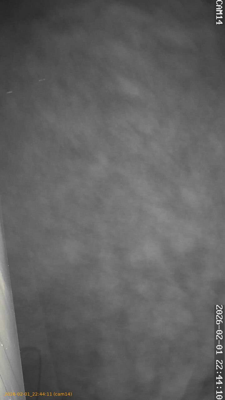 thumbnail_20260201224411