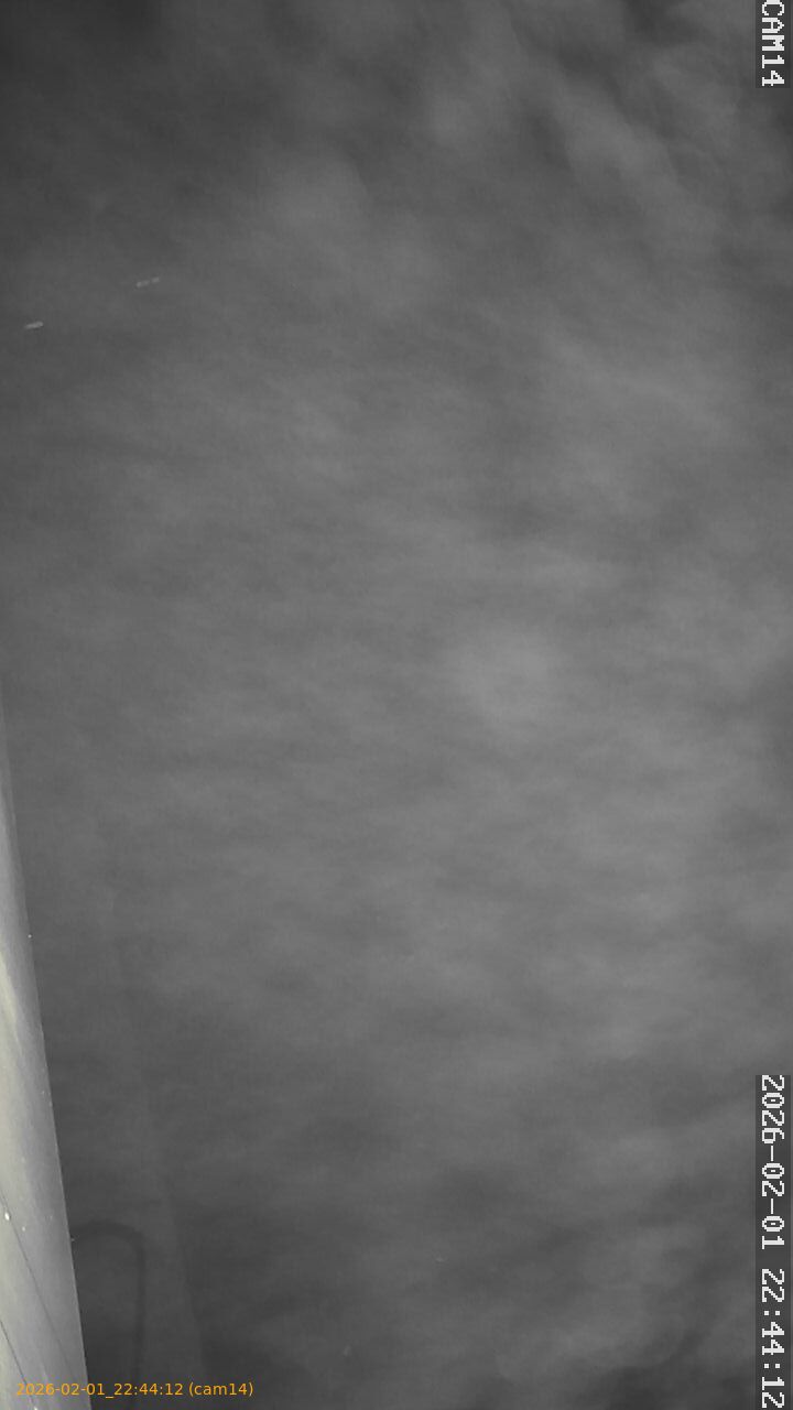 thumbnail_20260201224412