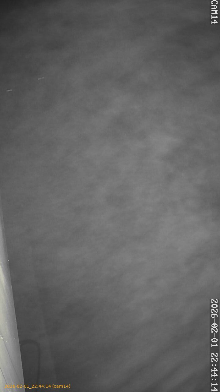 thumbnail_20260201224414