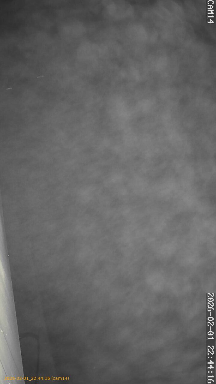 thumbnail_20260201224416