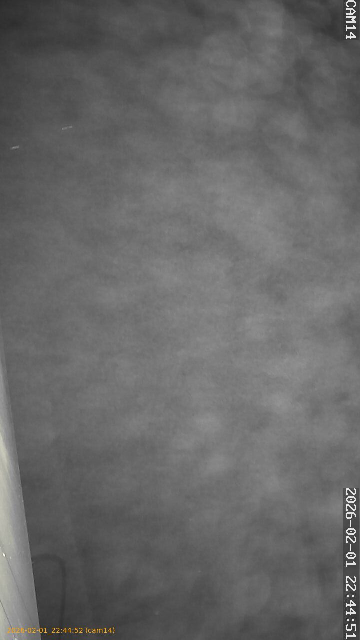 thumbnail_20260201224452