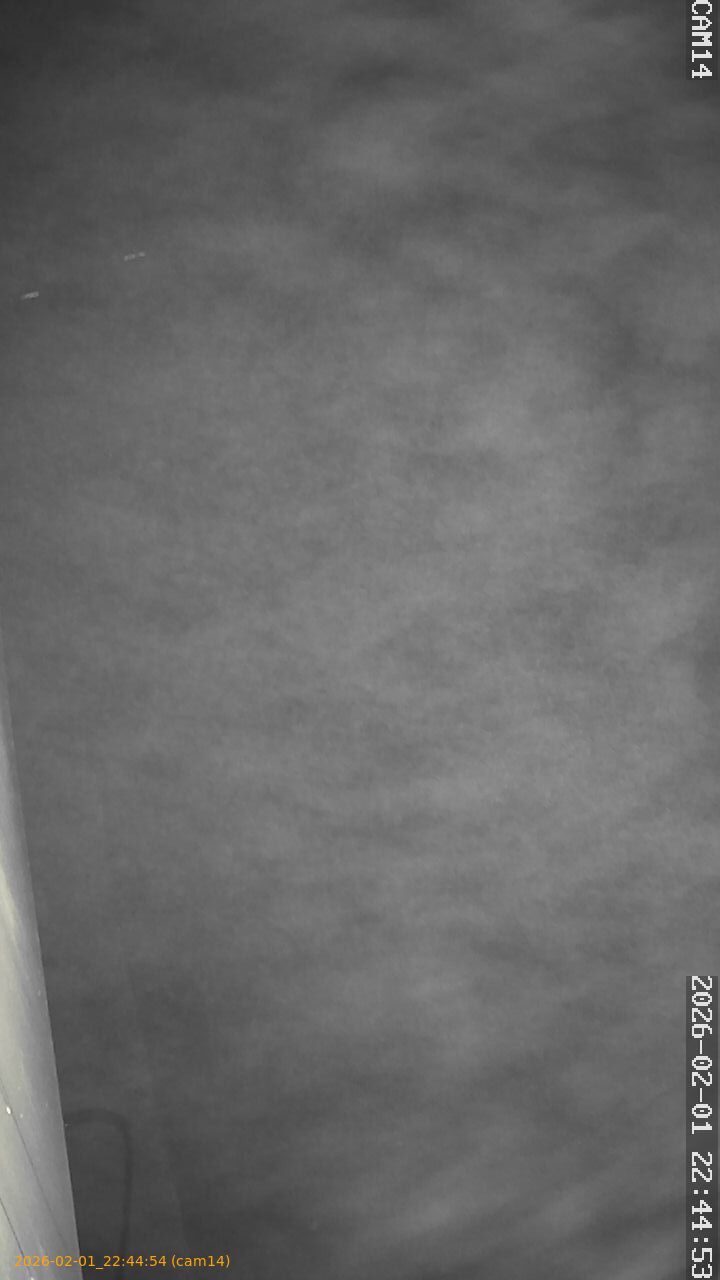 thumbnail_20260201224454