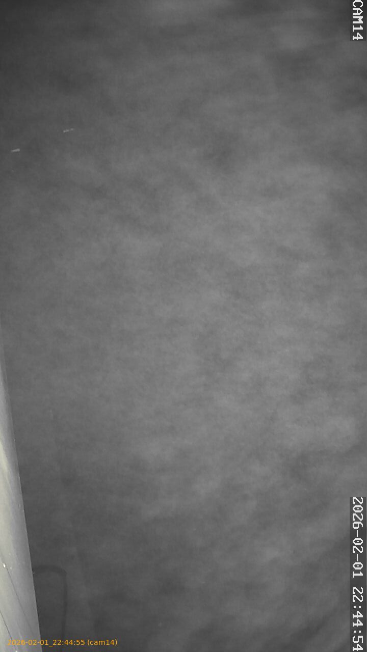 thumbnail_20260201224455