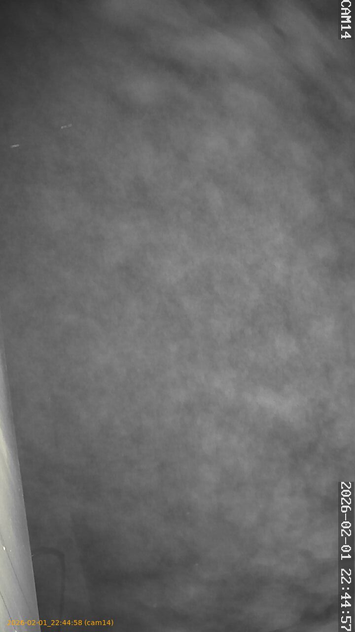 thumbnail_20260201224458