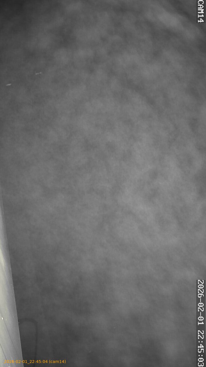 thumbnail_20260201224504