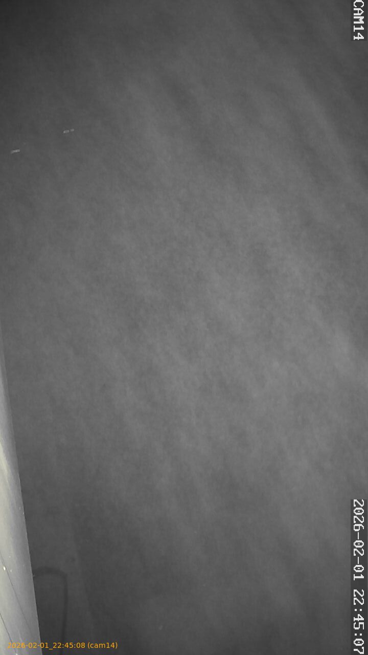 thumbnail_20260201224508